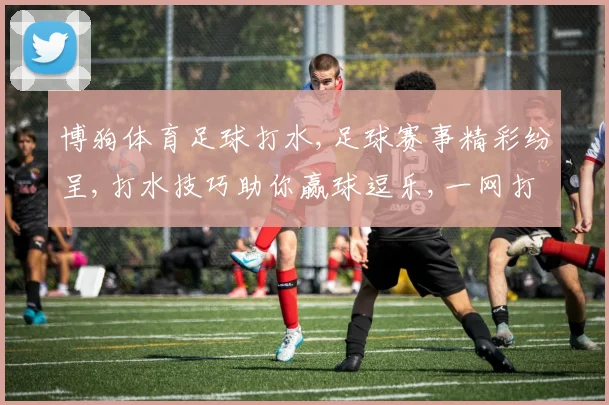 博狗体育足球打水,足球赛事精彩纷呈,打水技巧助你赢球逗乐,一网打尽